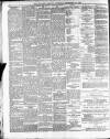 Stockton Herald, South Durham and Cleveland Advertiser Saturday 25 September 1880 Page 8