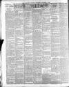 Stockton Herald, South Durham and Cleveland Advertiser Saturday 02 October 1880 Page 2