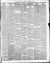 Stockton Herald, South Durham and Cleveland Advertiser Saturday 02 October 1880 Page 3