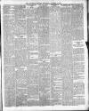 Stockton Herald, South Durham and Cleveland Advertiser Saturday 02 October 1880 Page 5