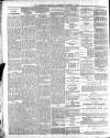 Stockton Herald, South Durham and Cleveland Advertiser Saturday 02 October 1880 Page 8
