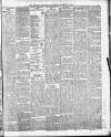 Stockton Herald, South Durham and Cleveland Advertiser Saturday 09 October 1880 Page 3