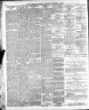 Stockton Herald, South Durham and Cleveland Advertiser Saturday 09 October 1880 Page 8