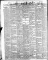 Stockton Herald, South Durham and Cleveland Advertiser Saturday 16 October 1880 Page 2