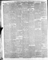 Stockton Herald, South Durham and Cleveland Advertiser Saturday 16 October 1880 Page 6