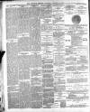 Stockton Herald, South Durham and Cleveland Advertiser Saturday 16 October 1880 Page 8