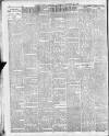 Stockton Herald, South Durham and Cleveland Advertiser Saturday 23 October 1880 Page 2