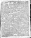 Stockton Herald, South Durham and Cleveland Advertiser Saturday 23 October 1880 Page 3