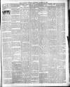 Stockton Herald, South Durham and Cleveland Advertiser Saturday 23 October 1880 Page 5