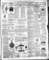 Stockton Herald, South Durham and Cleveland Advertiser Saturday 23 October 1880 Page 7