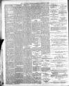 Stockton Herald, South Durham and Cleveland Advertiser Saturday 23 October 1880 Page 8