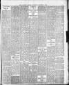 Stockton Herald, South Durham and Cleveland Advertiser Saturday 30 October 1880 Page 5