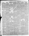 Stockton Herald, South Durham and Cleveland Advertiser Saturday 30 October 1880 Page 6