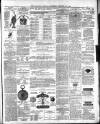 Stockton Herald, South Durham and Cleveland Advertiser Saturday 30 October 1880 Page 7