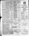 Stockton Herald, South Durham and Cleveland Advertiser Saturday 30 October 1880 Page 8