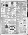 Stockton Herald, South Durham and Cleveland Advertiser Saturday 06 November 1880 Page 7