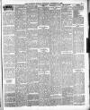 Stockton Herald, South Durham and Cleveland Advertiser Saturday 13 November 1880 Page 5
