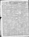 Stockton Herald, South Durham and Cleveland Advertiser Saturday 27 November 1880 Page 2