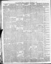 Stockton Herald, South Durham and Cleveland Advertiser Saturday 27 November 1880 Page 6