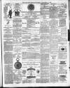 Stockton Herald, South Durham and Cleveland Advertiser Saturday 27 November 1880 Page 7