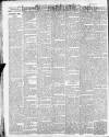 Stockton Herald, South Durham and Cleveland Advertiser Saturday 04 December 1880 Page 2