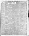 Stockton Herald, South Durham and Cleveland Advertiser Saturday 11 December 1880 Page 3