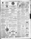 Stockton Herald, South Durham and Cleveland Advertiser Saturday 11 December 1880 Page 7