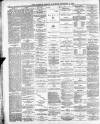 Stockton Herald, South Durham and Cleveland Advertiser Saturday 11 December 1880 Page 8