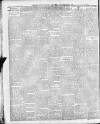 Stockton Herald, South Durham and Cleveland Advertiser Saturday 18 December 1880 Page 2