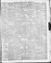 Stockton Herald, South Durham and Cleveland Advertiser Saturday 18 December 1880 Page 3