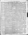 Stockton Herald, South Durham and Cleveland Advertiser Saturday 18 December 1880 Page 5