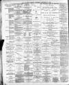 Stockton Herald, South Durham and Cleveland Advertiser Saturday 18 December 1880 Page 8