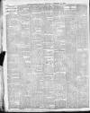 Stockton Herald, South Durham and Cleveland Advertiser Saturday 25 December 1880 Page 2