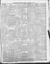 Stockton Herald, South Durham and Cleveland Advertiser Saturday 25 December 1880 Page 3