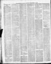 Stockton Herald, South Durham and Cleveland Advertiser Saturday 25 December 1880 Page 6