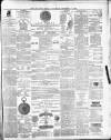 Stockton Herald, South Durham and Cleveland Advertiser Saturday 25 December 1880 Page 7
