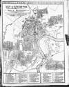 Stockton Herald, South Durham and Cleveland Advertiser Saturday 25 December 1880 Page 9