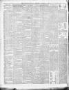 Stockton Herald, South Durham and Cleveland Advertiser Saturday 01 January 1881 Page 2