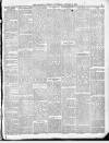 Stockton Herald, South Durham and Cleveland Advertiser Saturday 01 January 1881 Page 3