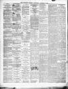 Stockton Herald, South Durham and Cleveland Advertiser Saturday 01 January 1881 Page 4