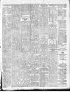 Stockton Herald, South Durham and Cleveland Advertiser Saturday 01 January 1881 Page 5