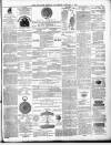Stockton Herald, South Durham and Cleveland Advertiser Saturday 01 January 1881 Page 7