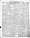 Stockton Herald, South Durham and Cleveland Advertiser Saturday 08 January 1881 Page 2