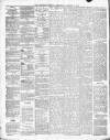 Stockton Herald, South Durham and Cleveland Advertiser Saturday 08 January 1881 Page 4