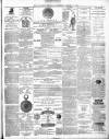 Stockton Herald, South Durham and Cleveland Advertiser Saturday 08 January 1881 Page 7