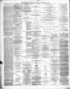 Stockton Herald, South Durham and Cleveland Advertiser Saturday 08 January 1881 Page 8