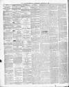 Stockton Herald, South Durham and Cleveland Advertiser Saturday 15 January 1881 Page 4