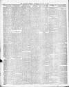 Stockton Herald, South Durham and Cleveland Advertiser Saturday 15 January 1881 Page 6
