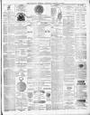 Stockton Herald, South Durham and Cleveland Advertiser Saturday 15 January 1881 Page 7