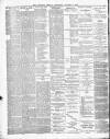 Stockton Herald, South Durham and Cleveland Advertiser Saturday 15 January 1881 Page 8
